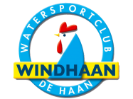 Windhaan vzw