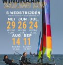 Windhaan Sailing Cup 2022