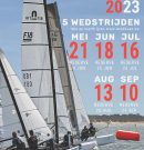 Windhaan Sailing Cup 2023