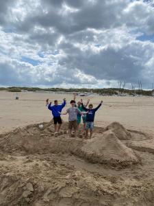 20231103 120701113 iOS