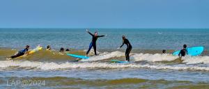 465531435 10162247348638958 8679451721013477355 n